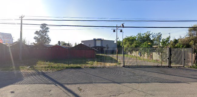 Opinii despre Costanera Club în Penaflor - Gastronomía y hostelería