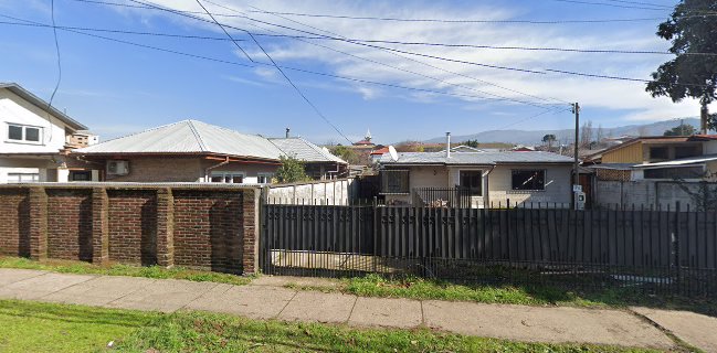 Arroyo Y Sepulveda Eventos Sociedad De Responsabilidad Limitada