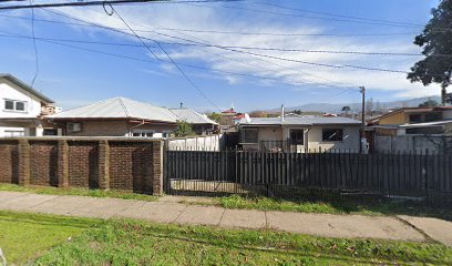 Arroyo Y Sepulveda Eventos Sociedad De Responsabilidad Limitada