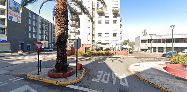 Club BBT Otra Resto Bar