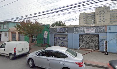 El Rincon del Teo