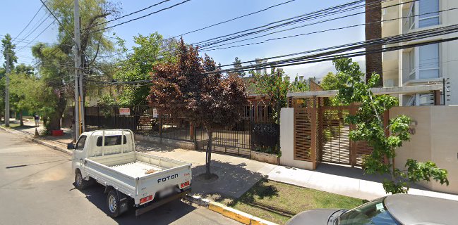 Empanadas El Remanso