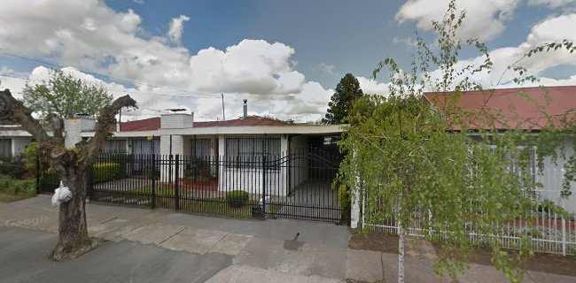 Reviews of Cruzat Beer House in Chillán - Gastronomía y hostelería