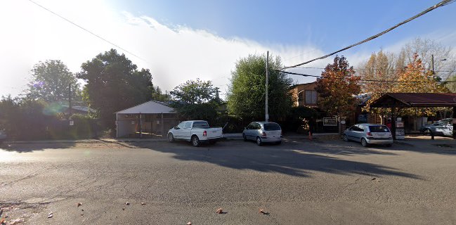 MI TESORO SANGUCHERIA Y PIZZERIA