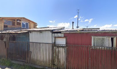 Sanhueza Bascuñan Silvia