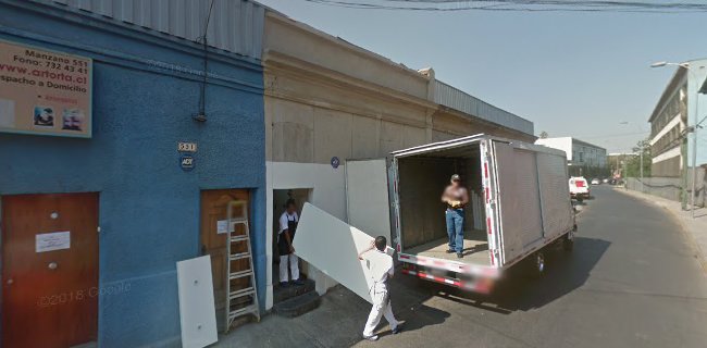 Comments and reviews of Art Torta