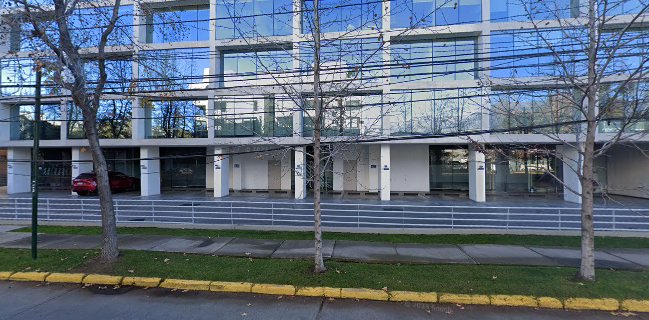 Fajita Express La Dehesa