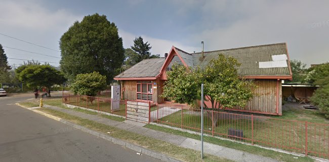 Kreems Fábrica de Helados - Gastronomía y hostelería