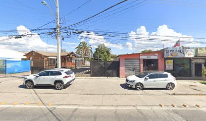 Soto Arcos Reinaldo Rene