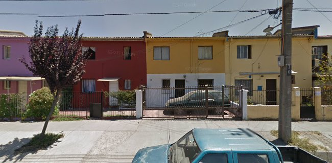 Comercializadora De Alimentos Ltda