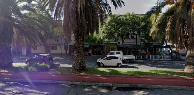 Kamui Sushi Bar & delivery