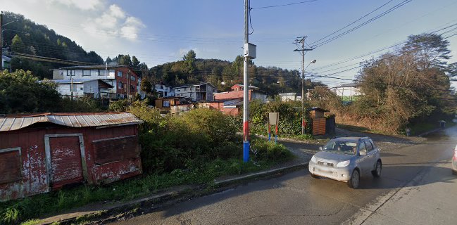 Restaurante Paraíso Food's Truck