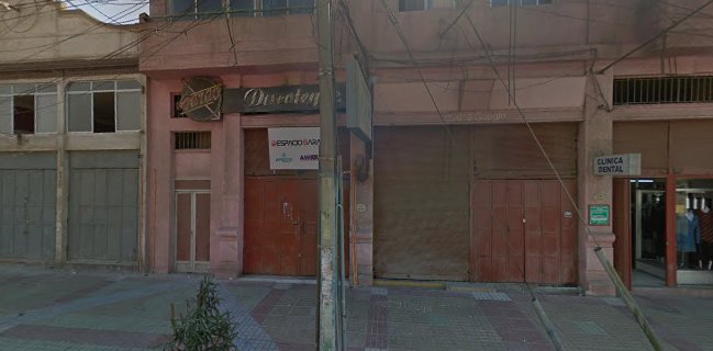 Eventos Royal Palace