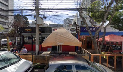 Carmen Violeta Meneses Loyola