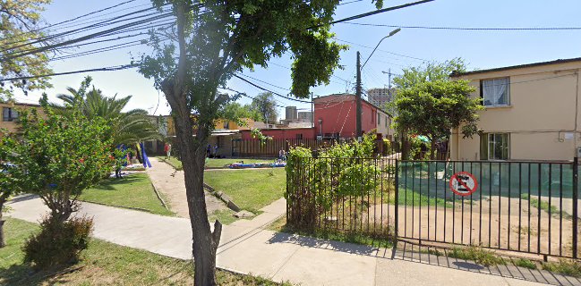 Panaderia Artesanal, El Emporio de la Bicha