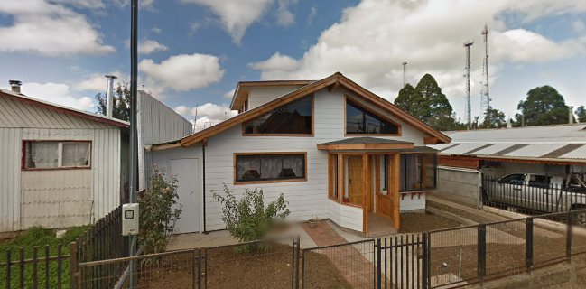 Opinii despre Panaderia Andalican în La Unión - Gastronomía y hostelería