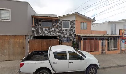 Las Delicias de maithe