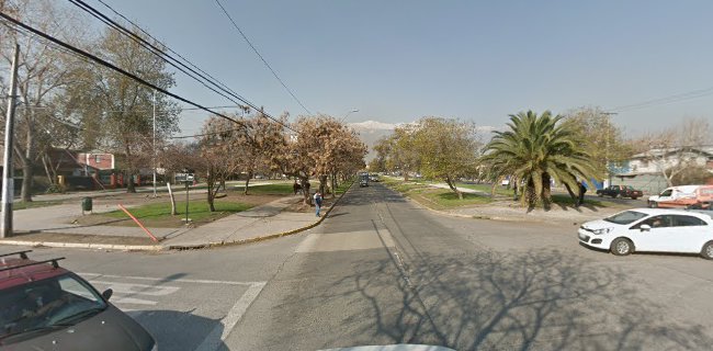 Opinii despre Panificadora las Vebas în Ñuñoa - Gastronomía y hostelería