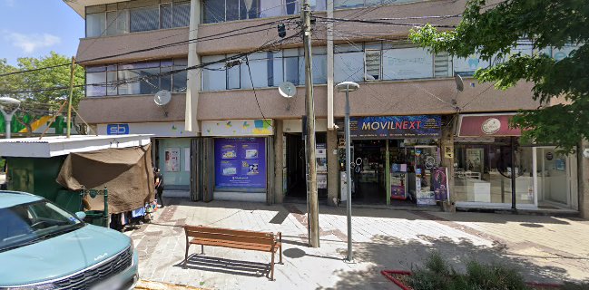 Munoz Gonzalez Alejandra Ayl Y Otra