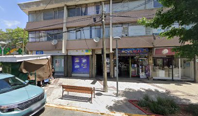 Munoz Gonzalez Alejandra Ayl Y Otra