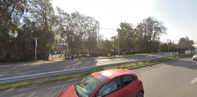 El Ancla Restaurante