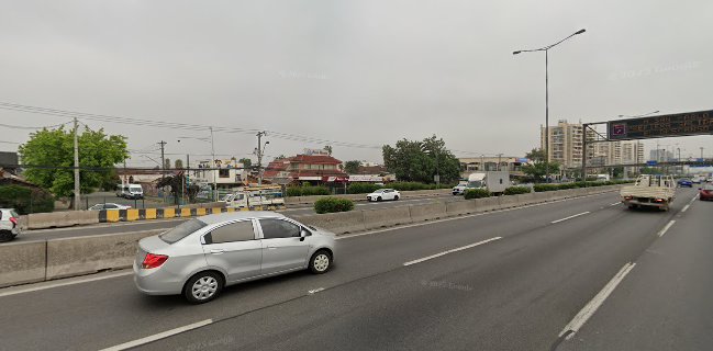 Opinii despre Perú House în Maipú - Gastronomía y hostelería