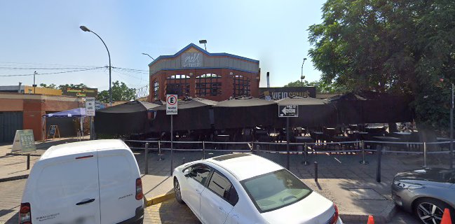 VIEJO SAMU´S RESTAURANT