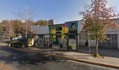 El Rincón de Doña María