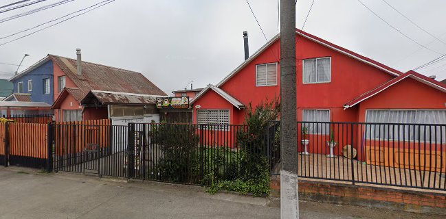 La Cocina De Margarita