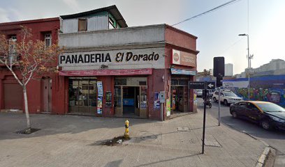 Panificadora Donde Benito Limitada