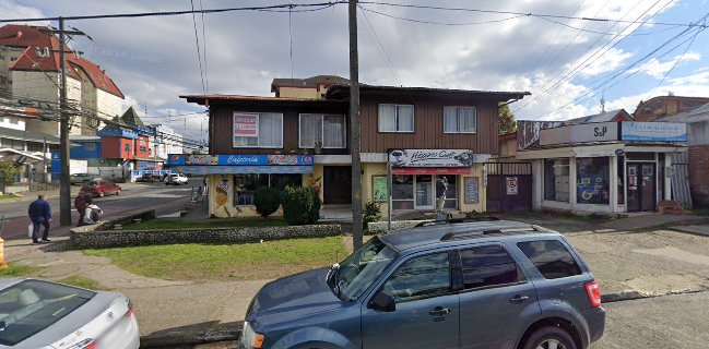 Rocio Margarita Rivera Cardenas