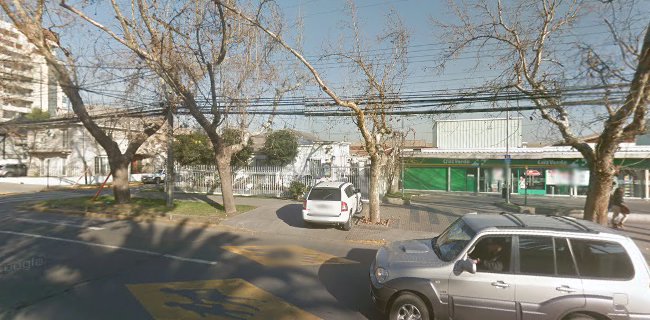 Opinii despre RAILAY / Pizzas y Boulder în Ñuñoa - Gastronomía y hostelería