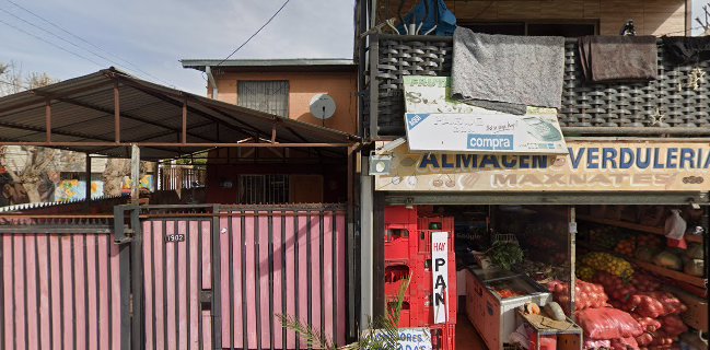 Lara Ligueno Priscilla Angelica