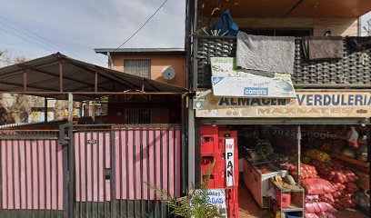 Lara Ligueno Priscilla Angelica