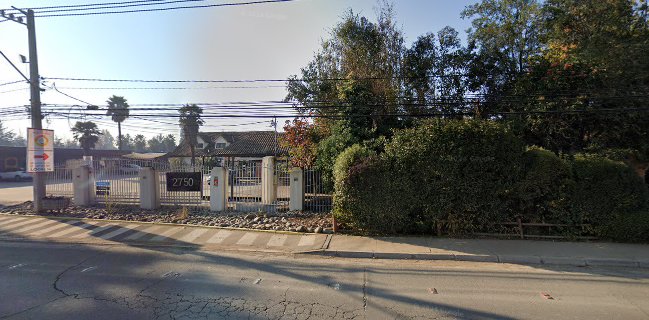 Ursula Coffee&Bakery