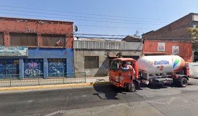 Soc Sergio Sanhueza Segovia Y Compania Limitada