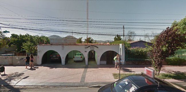 Soc Comercial De Telecomunicaciones Pub.Progreso Y Cia. Ltda.