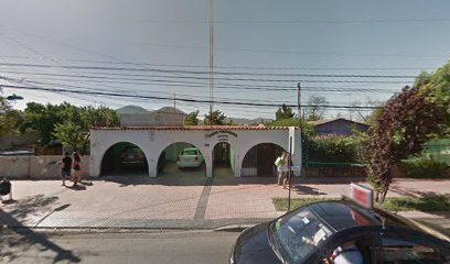 Soc Comercial De Telecomunicaciones Pub.Progreso Y Cia. Ltda.