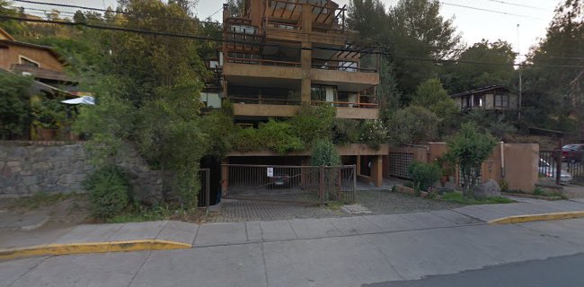 Comentarii opinii despre Panadería Rosalía