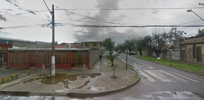 Comentarii opinii despre Donde El Tio Bruno