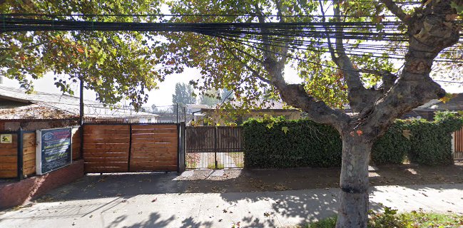 RESTAURANT PERUANO TAYTA MAMA