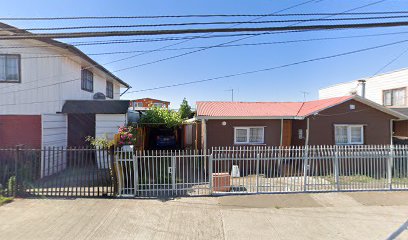 Soto Pena Alicia Soledad