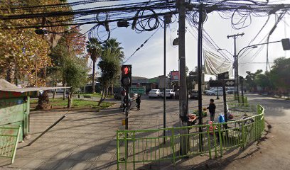 Panaderia Claudio Fernando Ale Moore E.I.R.L.