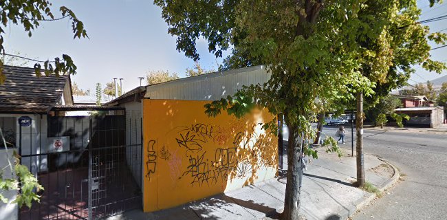 Opinii despre Carlos Andres Pontillo Gomez în Recoleta - Gastronomía y hostelería