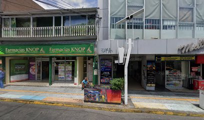 Jelithsa Andrea Valenzuela Barlow Y Otra