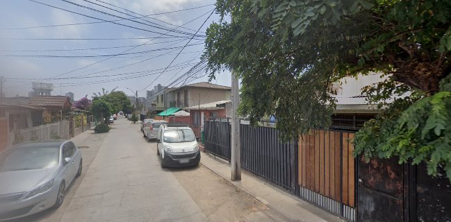 R&G Cocina A Tu Alcance Limitada