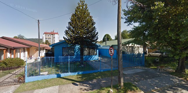 Reviews of El Growler in Valdivia - Gastronomía y hostelería