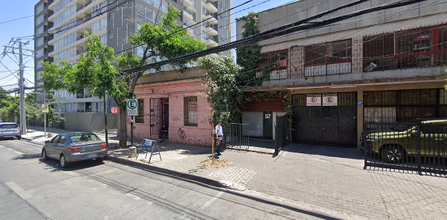 PASTELERIA SANTA CLARA SA