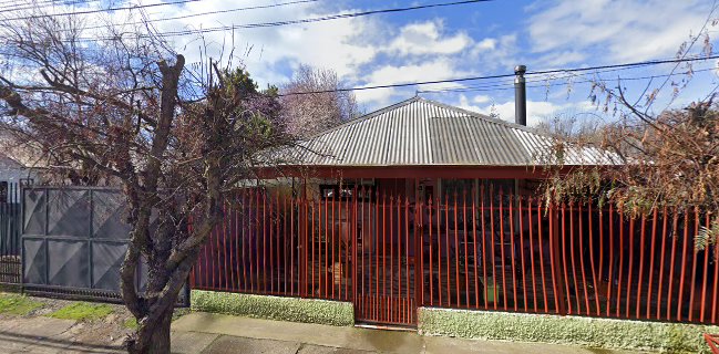 Comida rapida LA CAMPANA