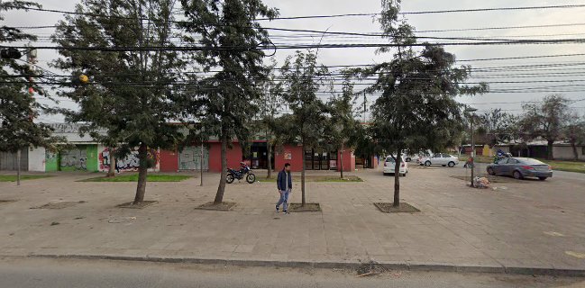 Panificadora Popular Limitada